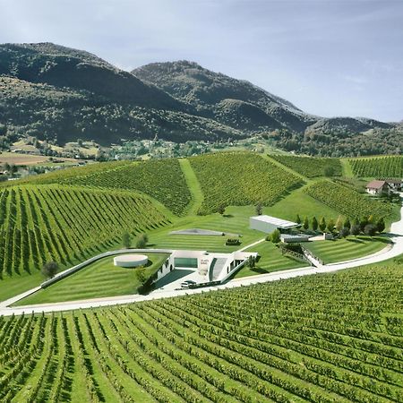 Wine Grower'S Mansion Zlati Gric Διαμέρισμα Slovenske Konjice Εξωτερικό φωτογραφία