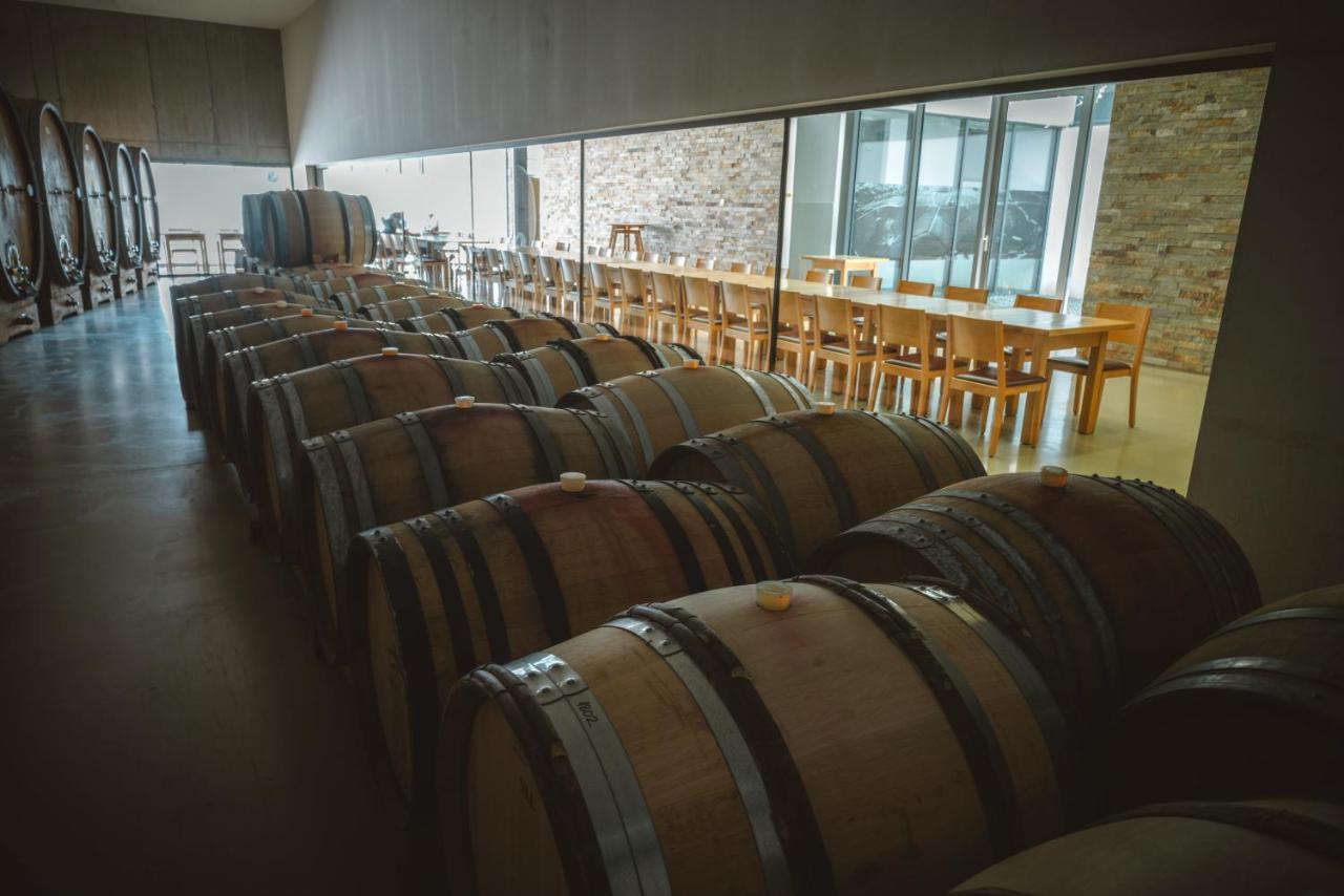 Wine Grower'S Mansion Zlati Gric Διαμέρισμα Slovenske Konjice Εξωτερικό φωτογραφία