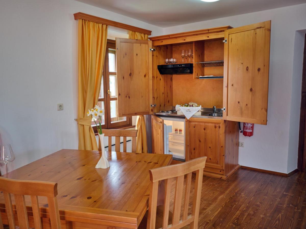 Wine Grower'S Mansion Zlati Gric Διαμέρισμα Slovenske Konjice Εξωτερικό φωτογραφία