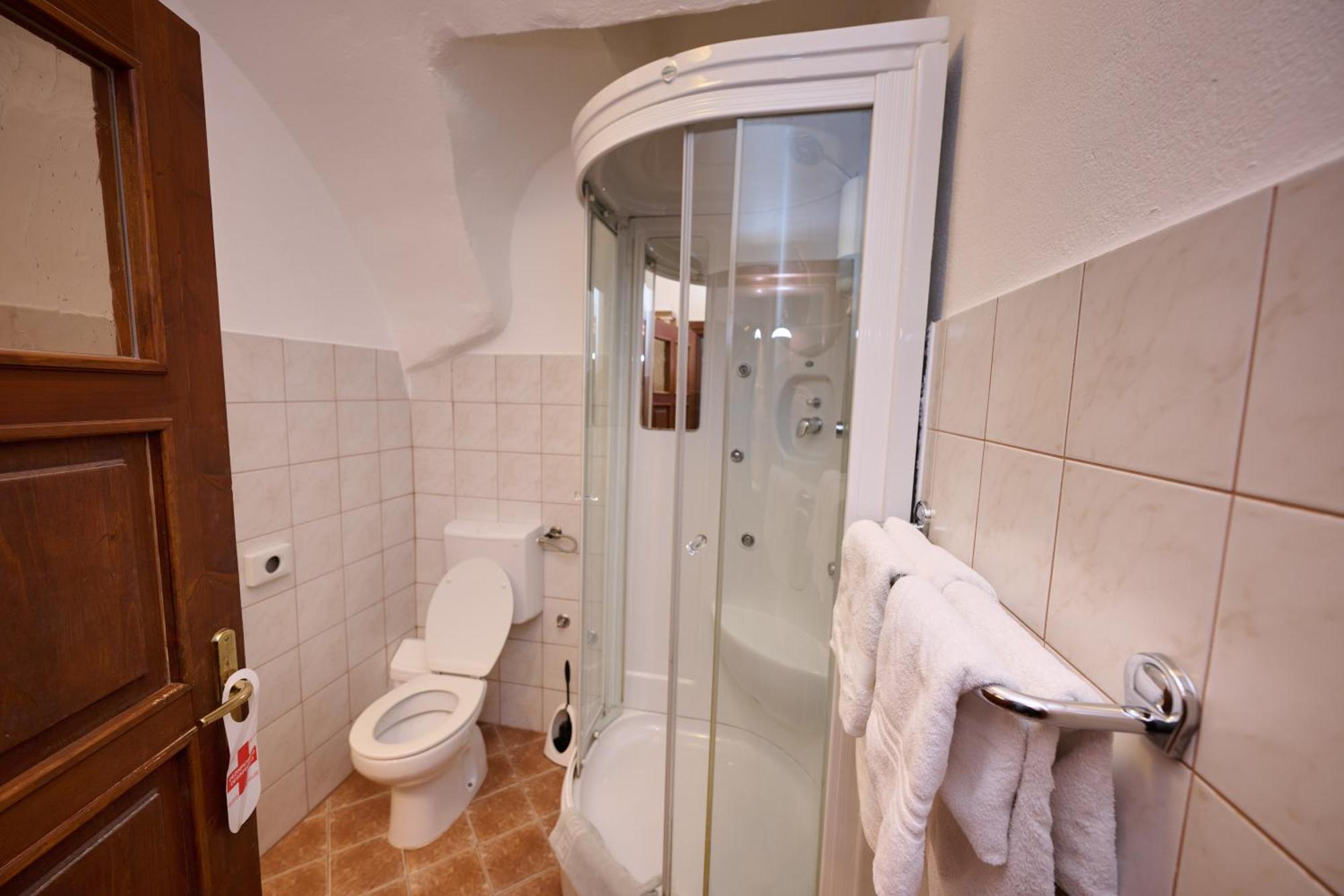Wine Grower'S Mansion Zlati Gric Διαμέρισμα Slovenske Konjice Εξωτερικό φωτογραφία